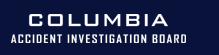 Columbia Accident Investigation Board