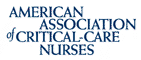 AACN logo 