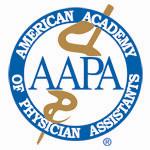 AAPS logo 