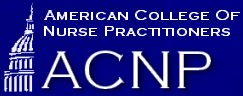 ACNP logo 