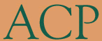 ACP logo 