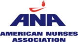 ANA logo 