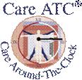 Care ATC logo 