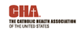 CHA logo 