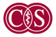 Cedars-Sinai logo 