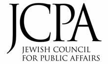 JCPA logo 