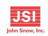 JSI logo 