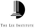 Lee Institute logo 