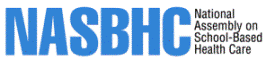 NASBHC logo 