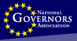 NGA logo 