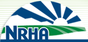 NRHA logo 