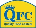 QFC logo 