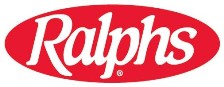 Ralph's logo 