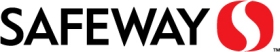 Safeway logo 