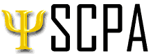 SCPA logo 