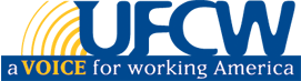 UFCW logo 