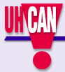 UHCAN logo 
