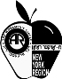 Workmen's Circle New York region logo 