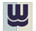 Willamette Dental logo 