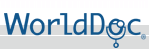 WorldDoc HMS logo 