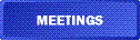 meetings button