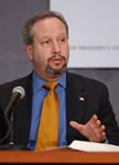 Mark E. Bitterman, U.S. Chamber of Commerce - Witness
