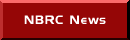 NBRC News