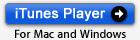 Download iTunes MP3 Player