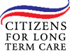 CFLTC Logo