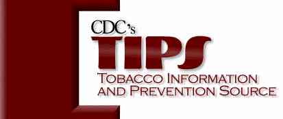 Tobacco Information and Prevention Source