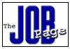 The Job Page