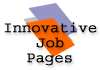 Innovative Job Pages