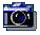 small graphic - camera icon