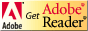 Get Adobe Acrobat Reader to view PDF files