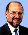 Picture of Miguel A. Hernandez, Jr.