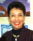 Picture of Patricia J. Mazzuca