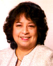 Picture of Altagracia 'Grace' Ramos