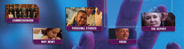 Navigation, no flash Navigation, no flash