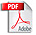 PDF icon