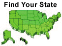 Find Your State