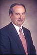 Photo of Mr. Ted A. Beattie