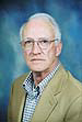 Photo of Dr. James M. Coleman