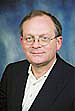 Photo of Mr. Lawrence Dickerson