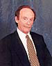 Photo of Dr. Thomas R. Kitsos