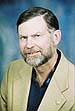Photo of Mr. Edward B. Rasmuson