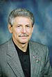 Photo of Dr. Paul A. Sandifer