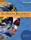 preliminary report of the U.S. Commission on Ocean Policy 
