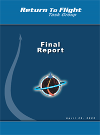 RTF Final Report