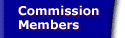 Commission Members button