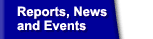 News and events button
